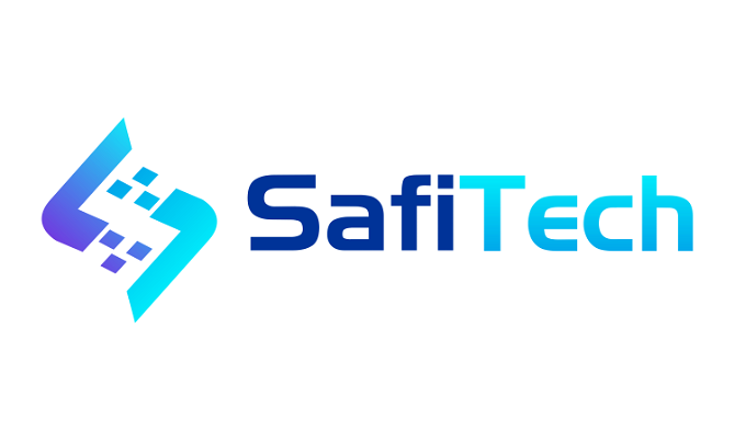SafiTech.com